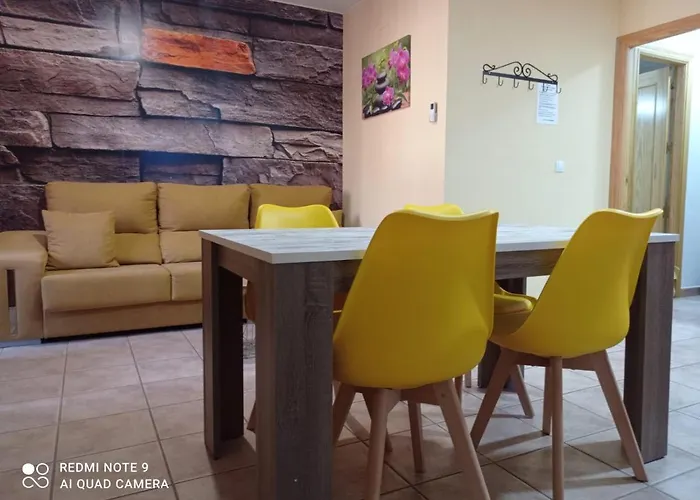 Vivienda Rodriguez