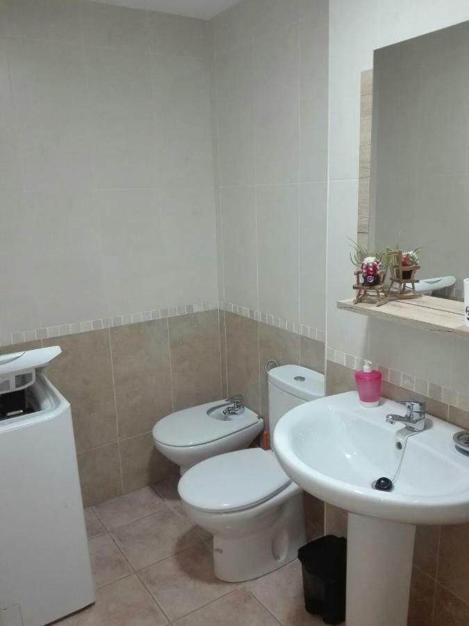 Vivienda Rodriguez *